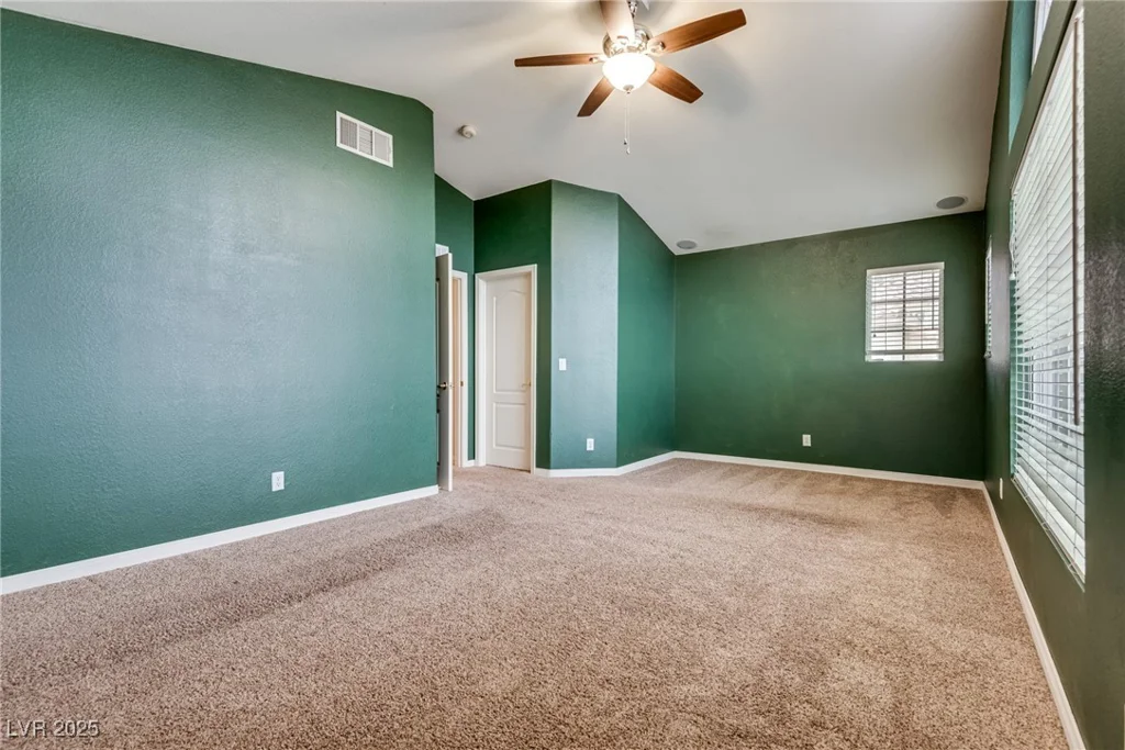 8253 Ruby Mountain, Las Vegas, NV 89128