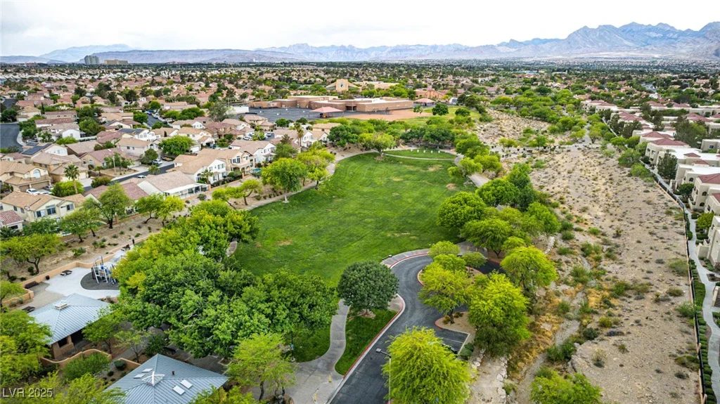 8253 Ruby Mountain, Las Vegas, NV 89128