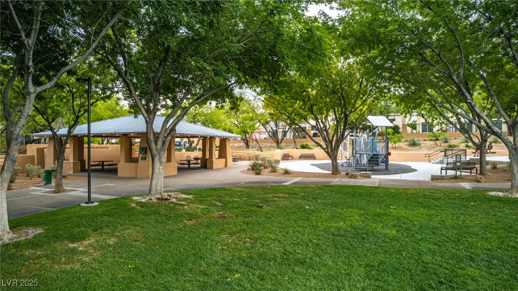 8253 Ruby Mountain, Las Vegas, NV 89128