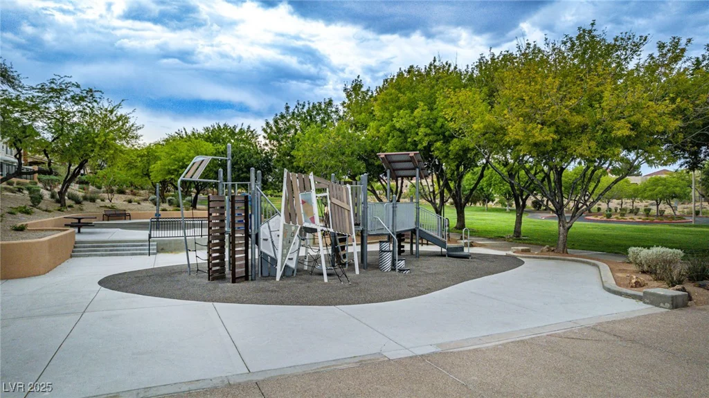 8253 Ruby Mountain, Las Vegas, NV 89128
