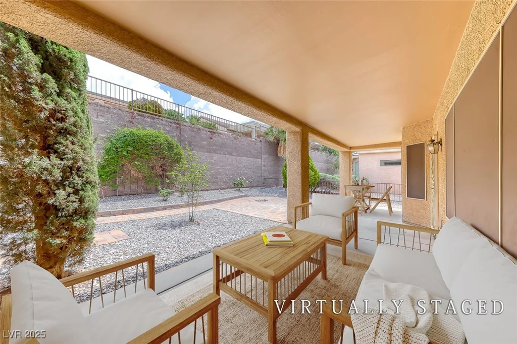 2056 Oliver Springs, Henderson, NV 89052