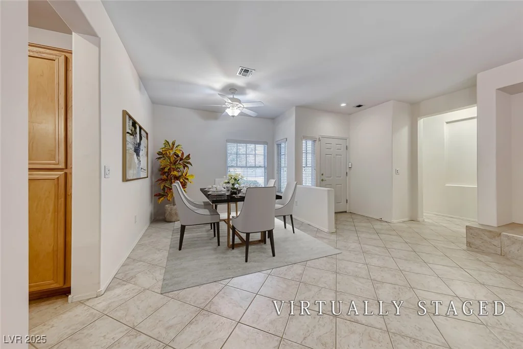 2056 Oliver Springs, Henderson, NV 89052
