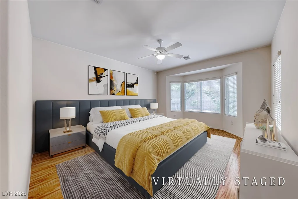 2056 Oliver Springs, Henderson, NV 89052