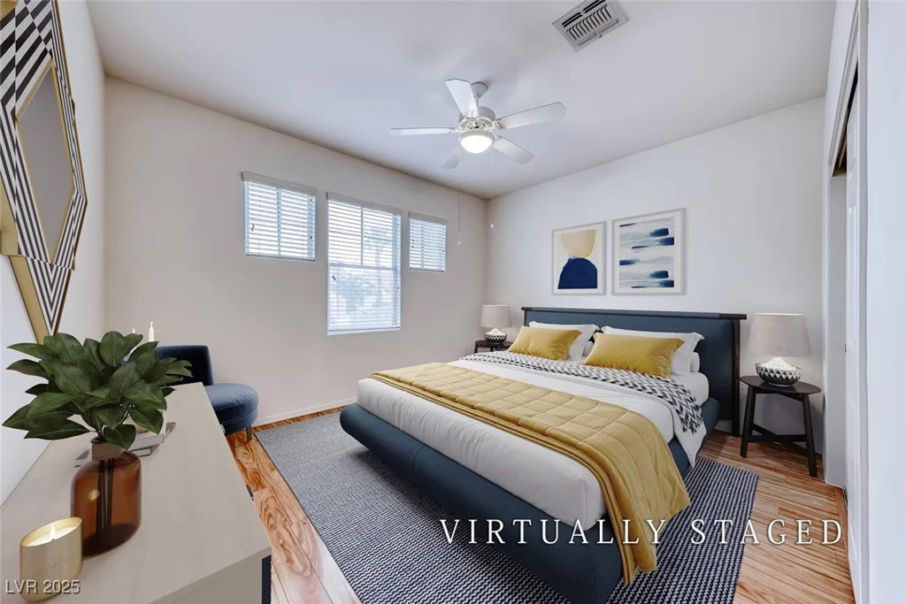 2056 Oliver Springs, Henderson, NV 89052