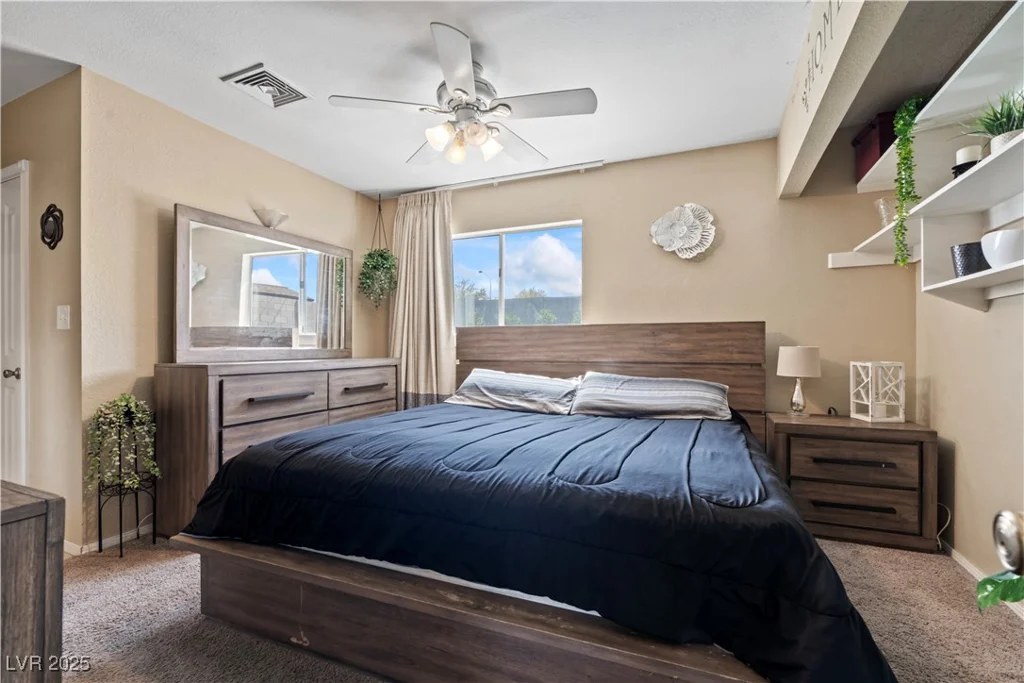 3661 Margarita, Las Vegas, NV 89103