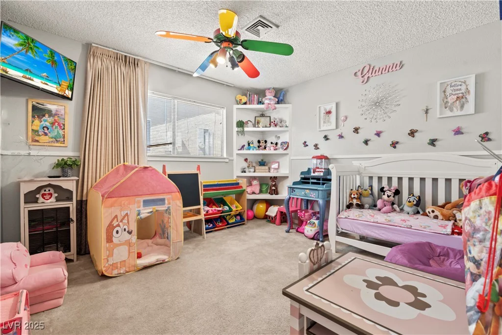 3661 Margarita, Las Vegas, NV 89103