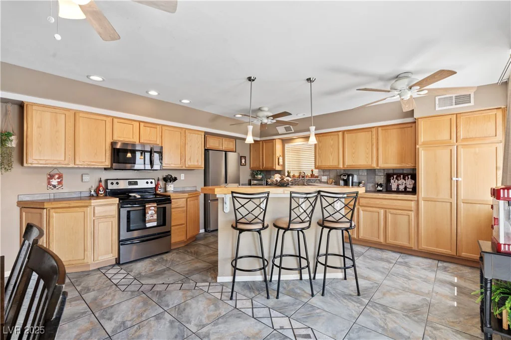 3661 Margarita, Las Vegas, NV 89103