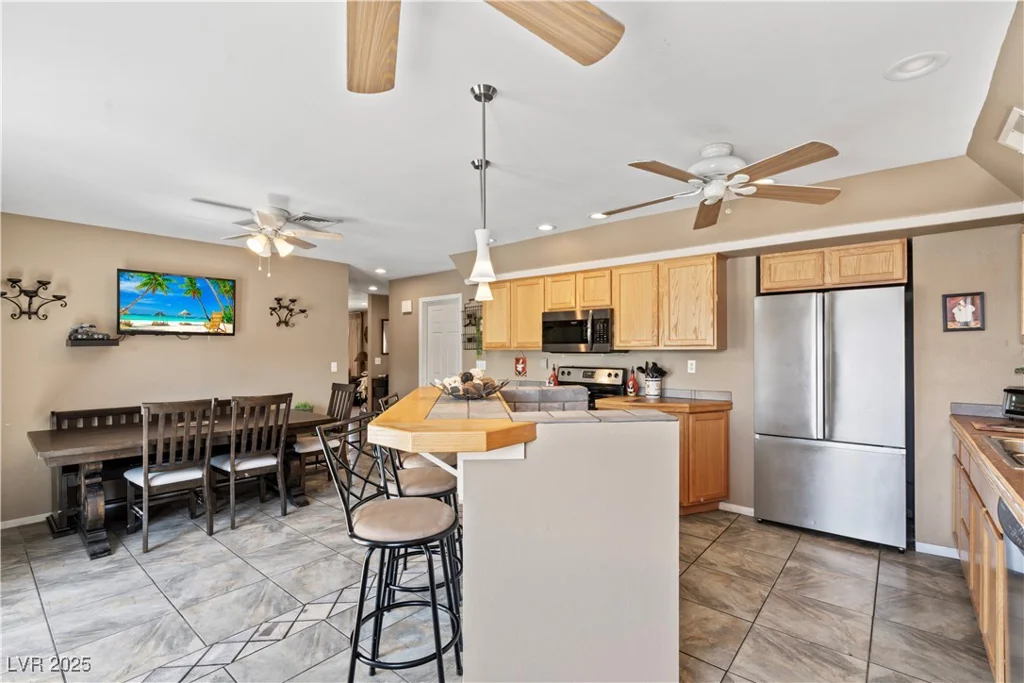 3661 Margarita, Las Vegas, NV 89103