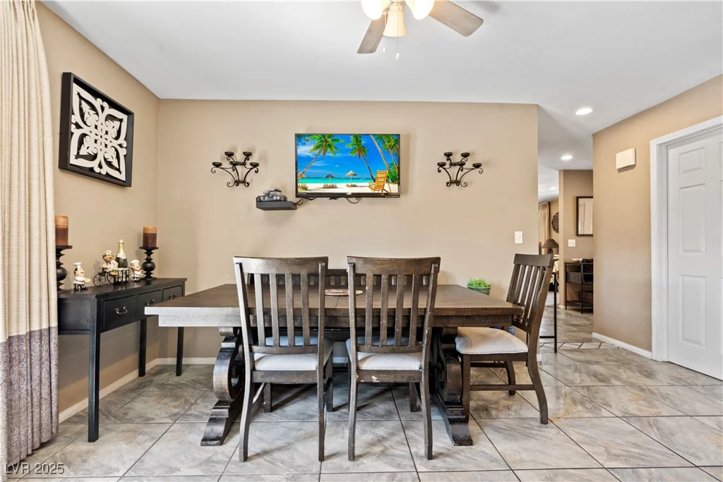 3661 Margarita, Las Vegas, NV 89103