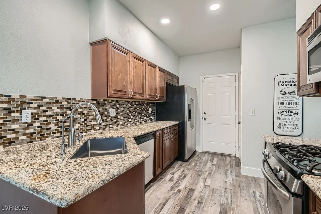 1672 Cloister, Henderson, NV 89014