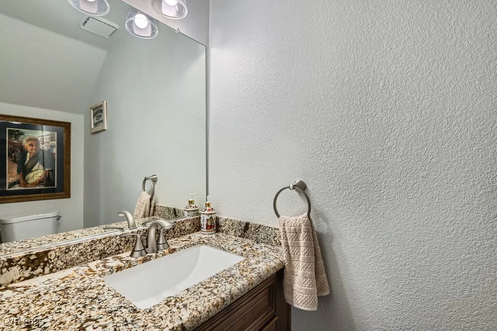 1672 Cloister, Henderson, NV 89014