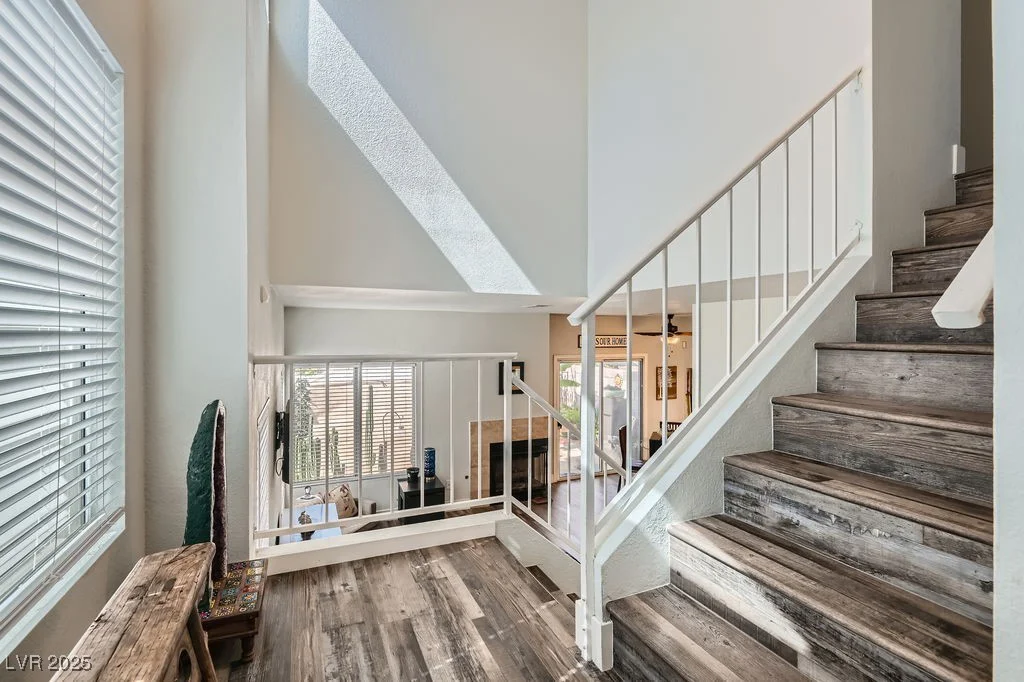 1672 Cloister, Henderson, NV 89014