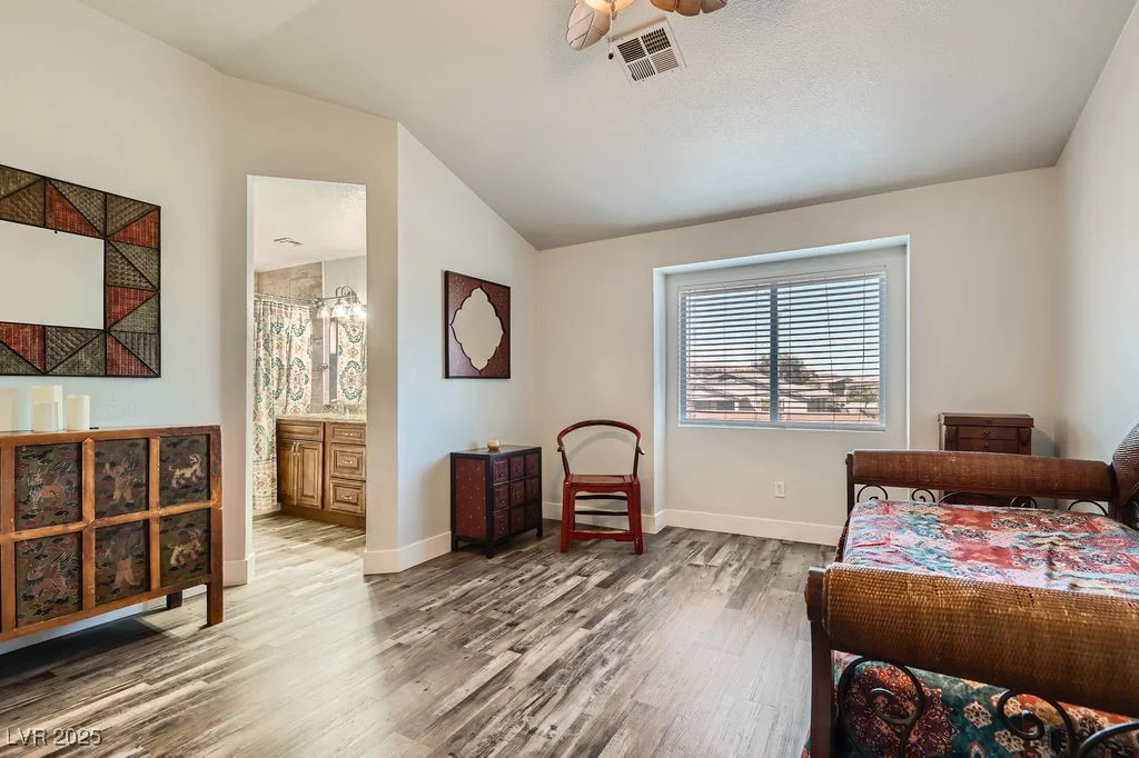 1672 Cloister, Henderson, NV 89014