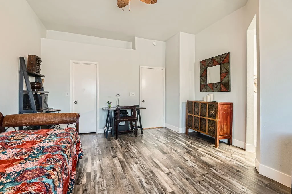 1672 Cloister, Henderson, NV 89014