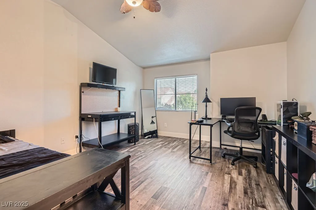 1672 Cloister, Henderson, NV 89014