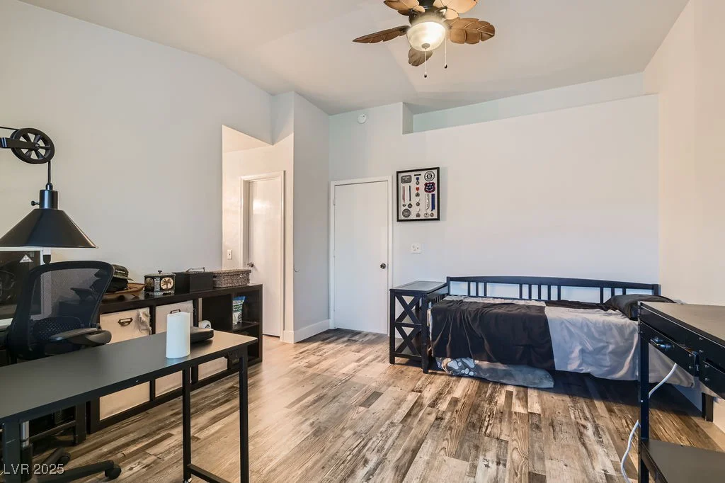 1672 Cloister, Henderson, NV 89014