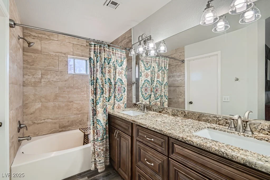 1672 Cloister, Henderson, NV 89014