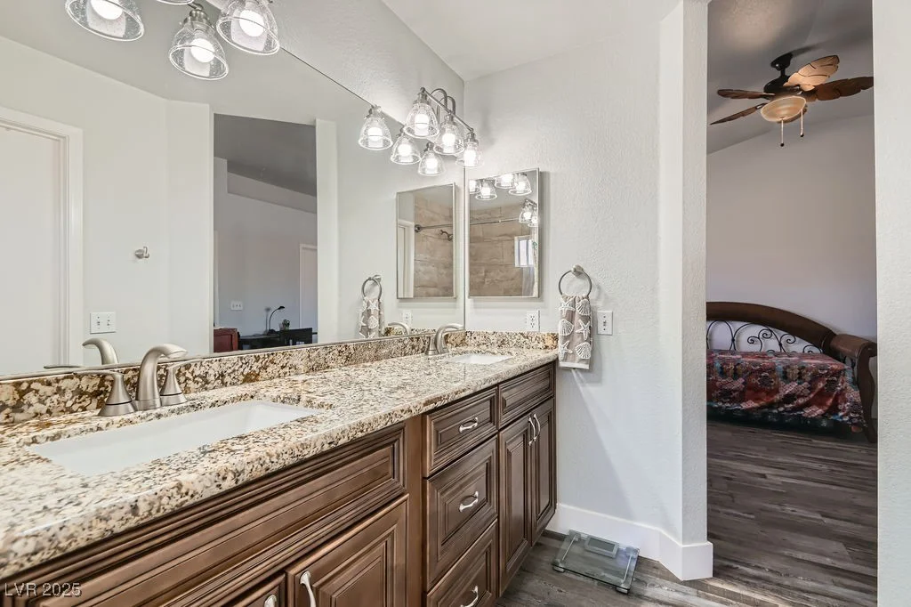 1672 Cloister, Henderson, NV 89014