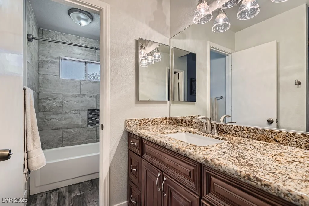1672 Cloister, Henderson, NV 89014