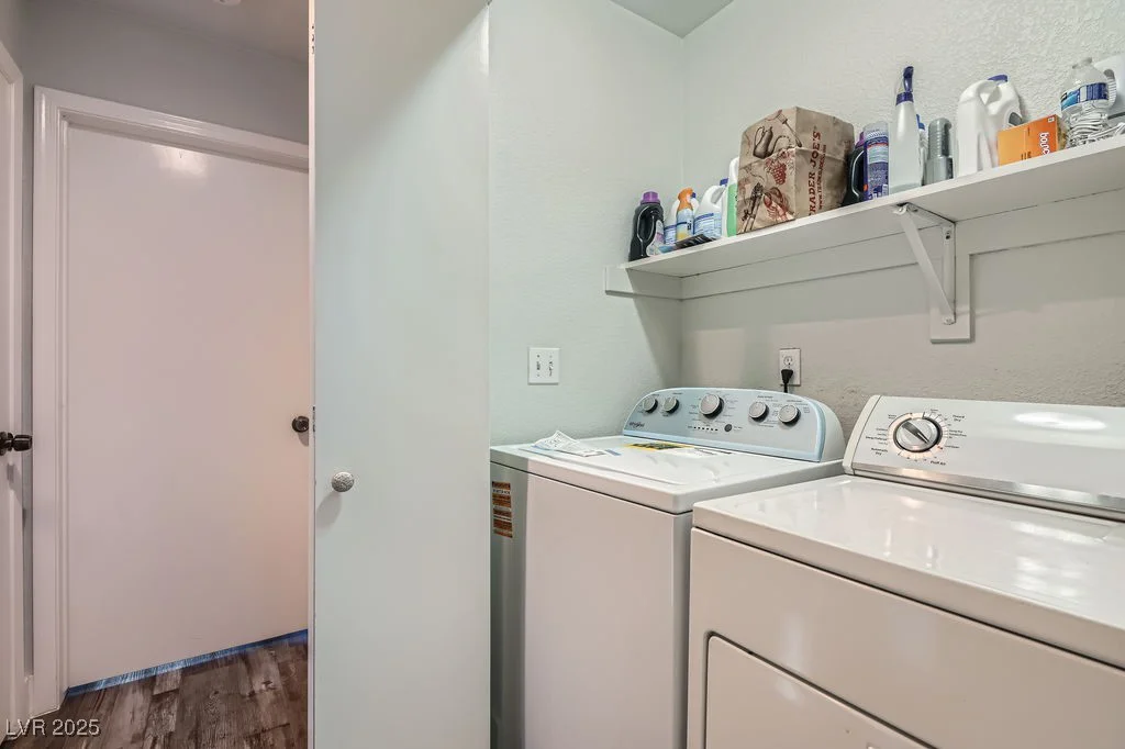 1672 Cloister, Henderson, NV 89014