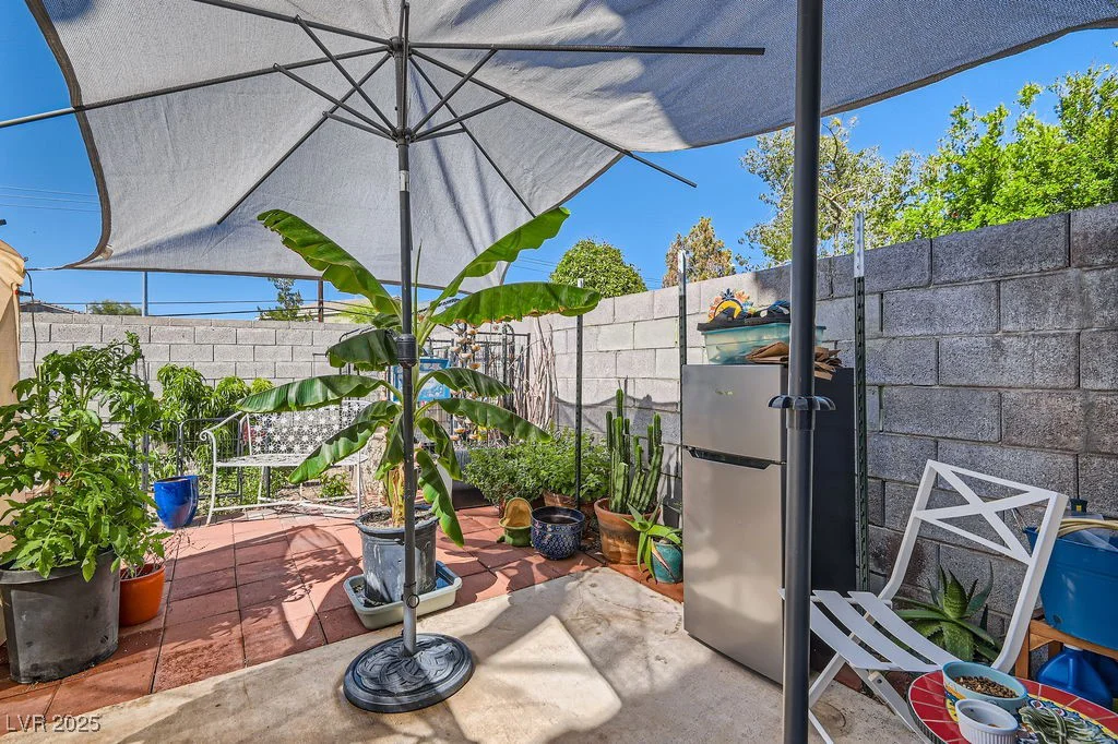1672 Cloister, Henderson, NV 89014