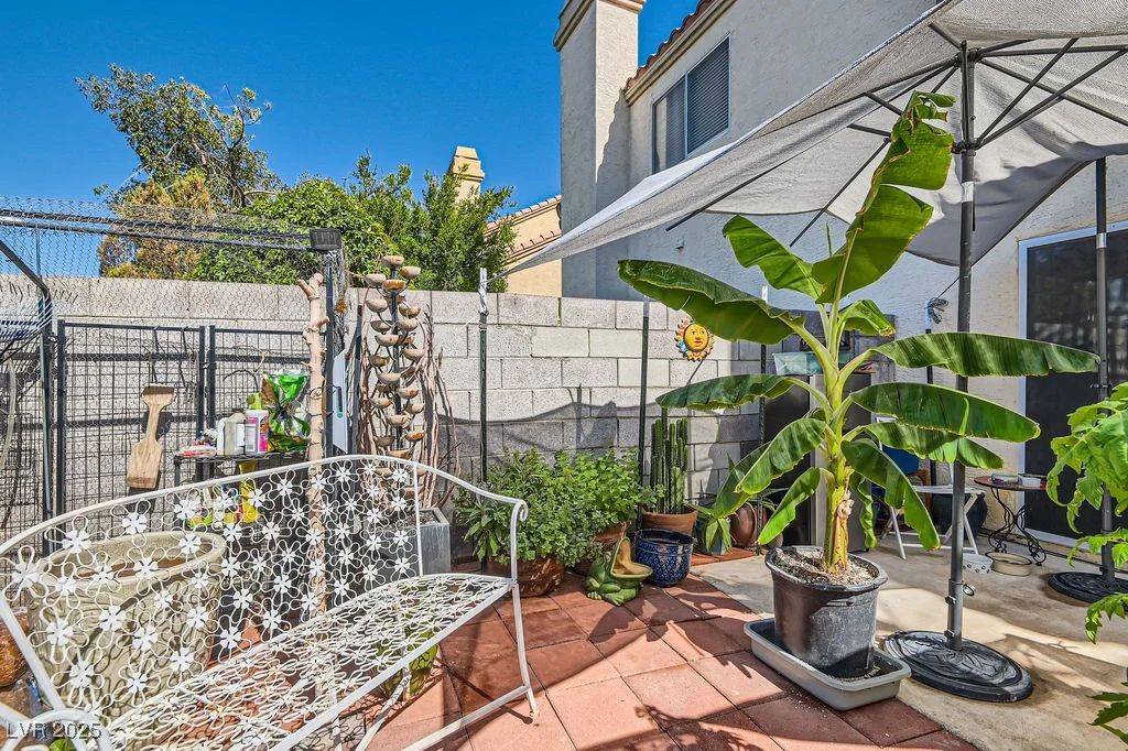 1672 Cloister, Henderson, NV 89014