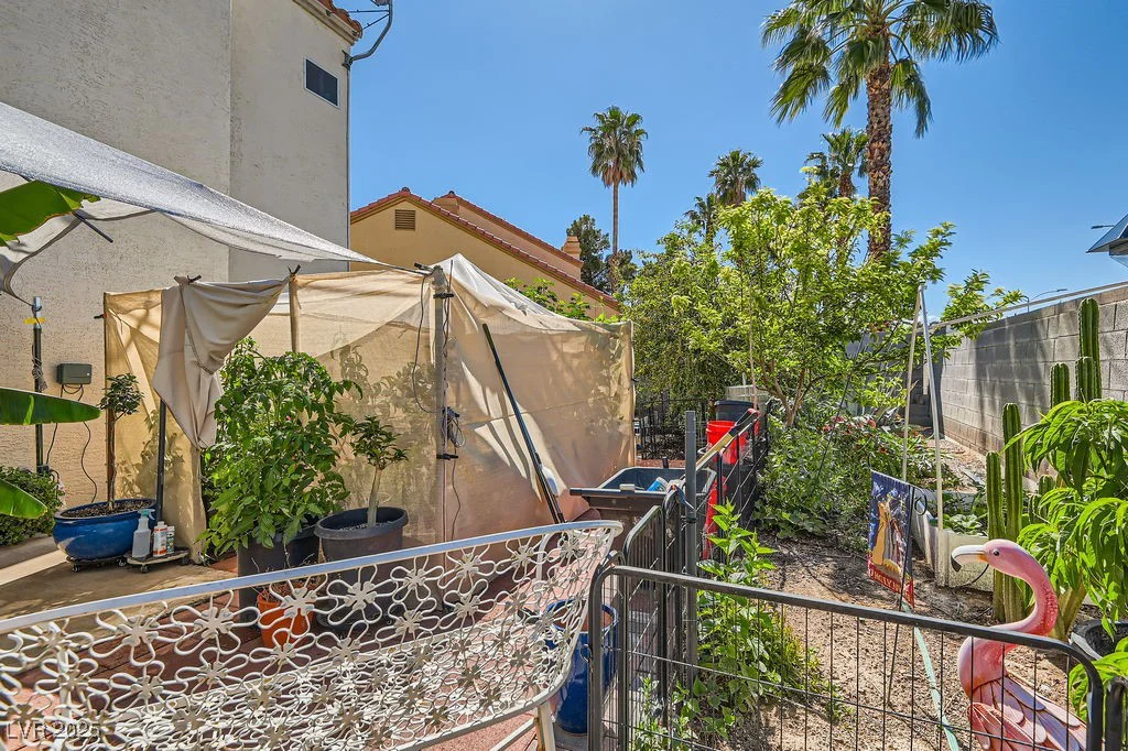 1672 Cloister, Henderson, NV 89014