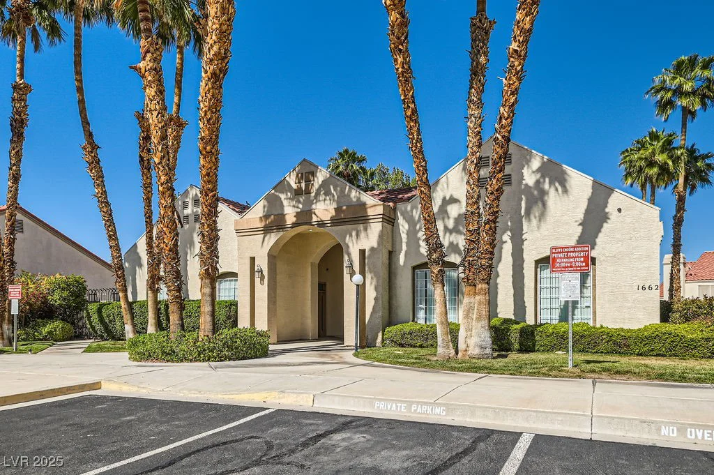 1672 Cloister, Henderson, NV 89014