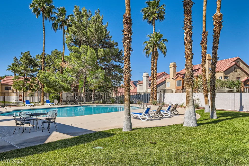 1672 Cloister, Henderson, NV 89014
