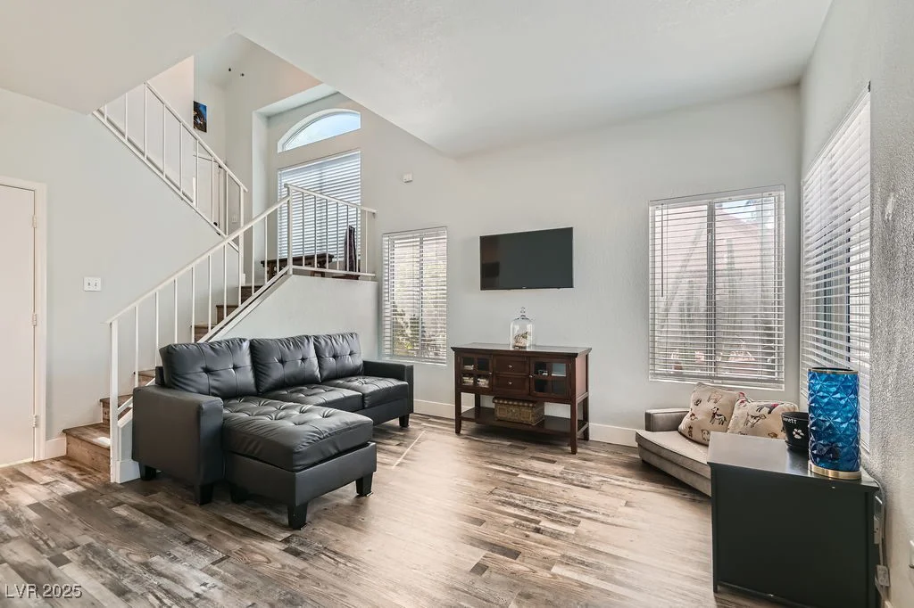1672 Cloister, Henderson, NV 89014