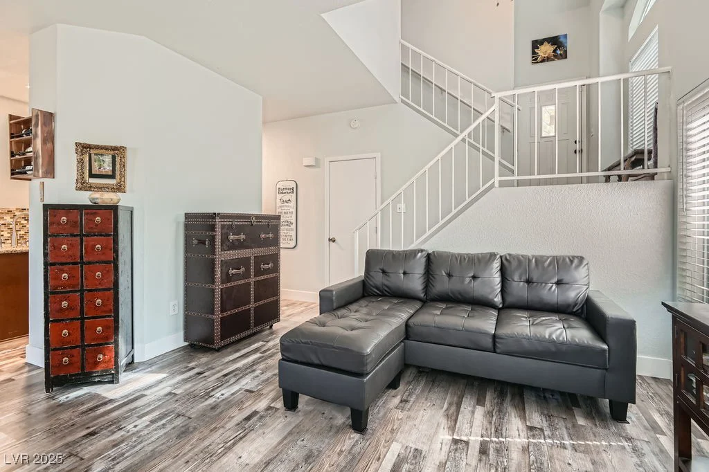 1672 Cloister, Henderson, NV 89014