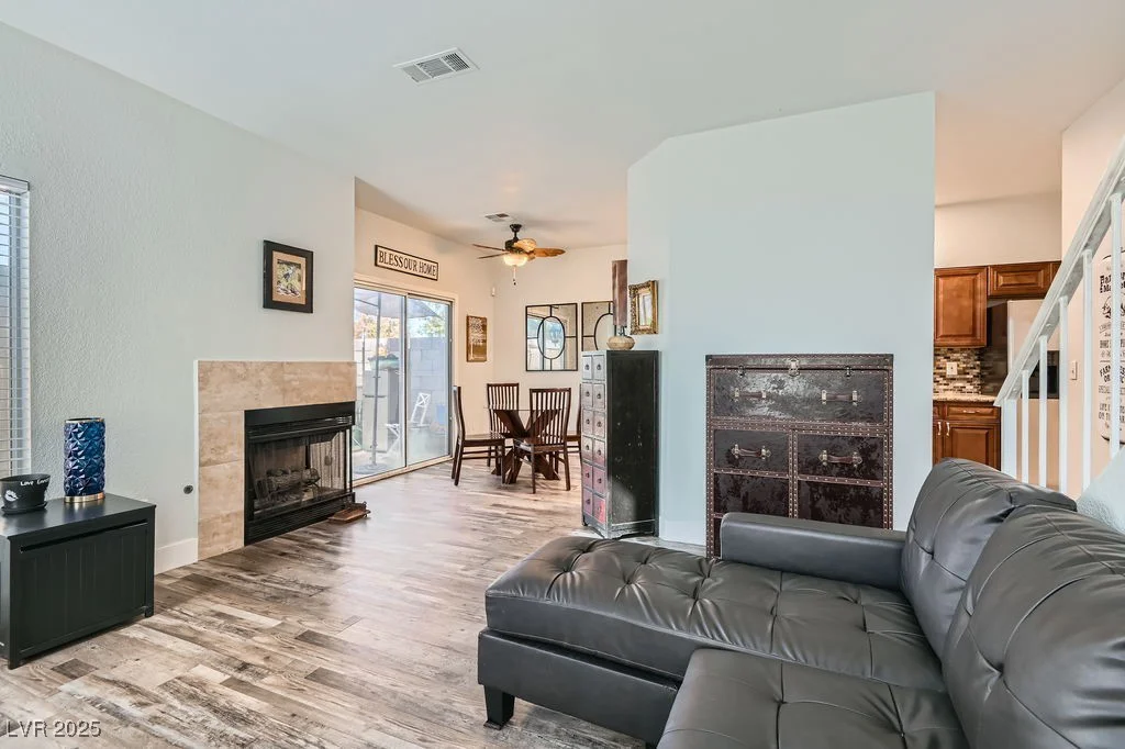 1672 Cloister, Henderson, NV 89014