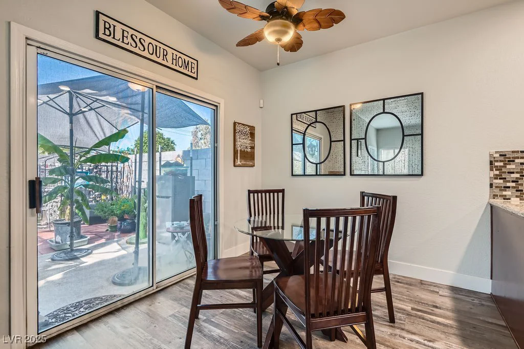 1672 Cloister, Henderson, NV 89014