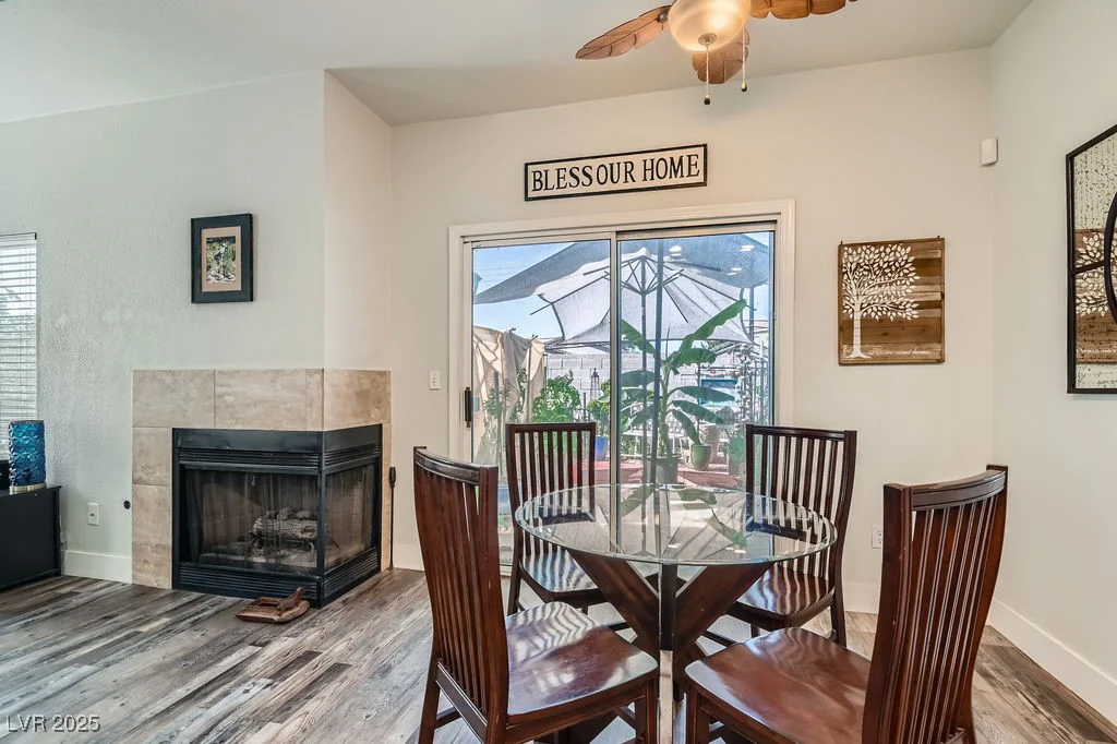 1672 Cloister, Henderson, NV 89014