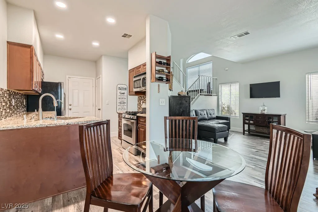 1672 Cloister, Henderson, NV 89014