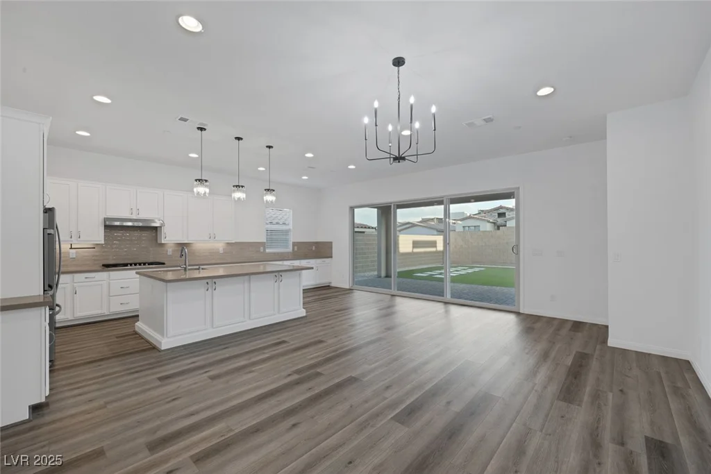 11617 Peregrine Point, Las Vegas, NV 89138