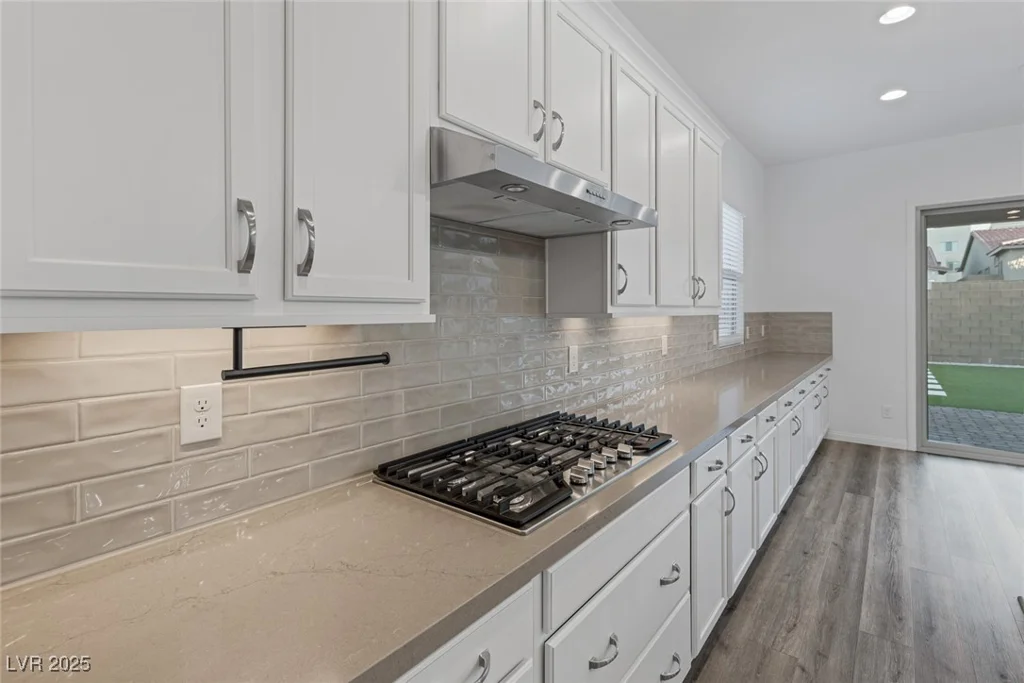 11617 Peregrine Point, Las Vegas, NV 89138