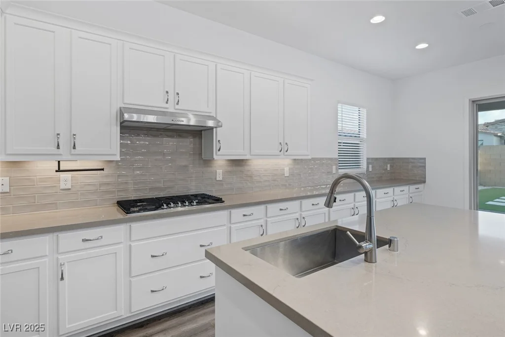 11617 Peregrine Point, Las Vegas, NV 89138