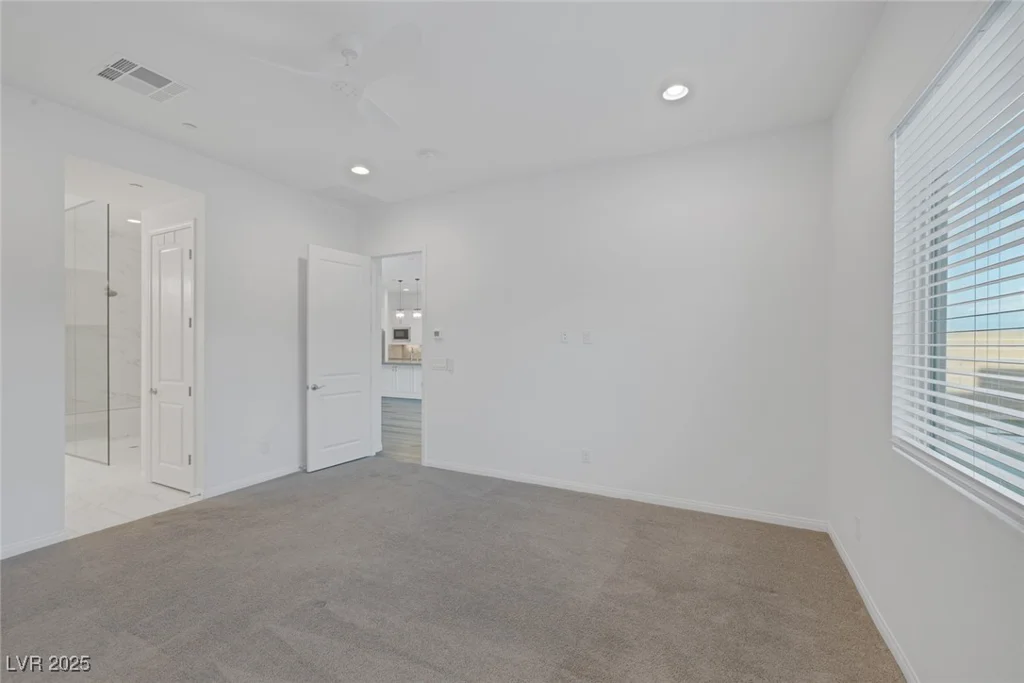 11617 Peregrine Point, Las Vegas, NV 89138