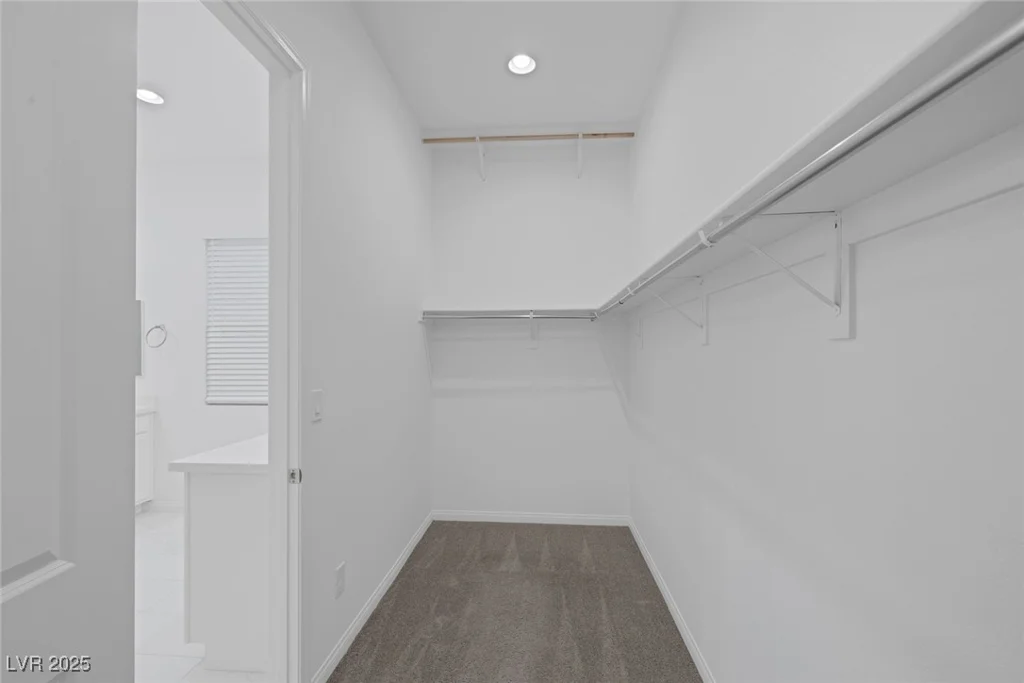11617 Peregrine Point, Las Vegas, NV 89138