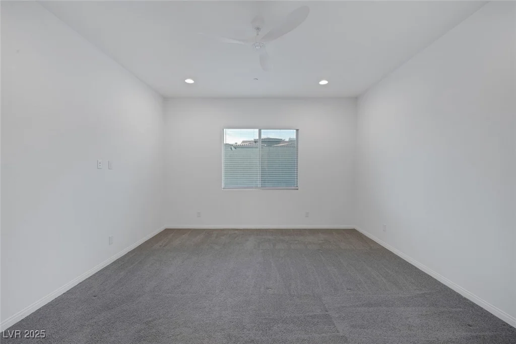 11617 Peregrine Point, Las Vegas, NV 89138
