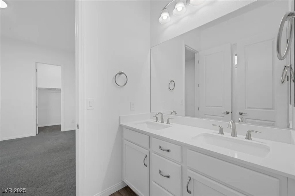 11617 Peregrine Point, Las Vegas, NV 89138