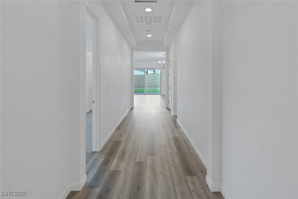 11617 Peregrine Point, Las Vegas, NV 89138