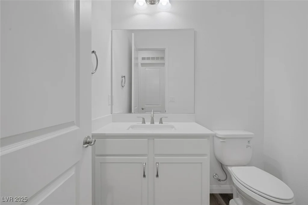 11617 Peregrine Point, Las Vegas, NV 89138
