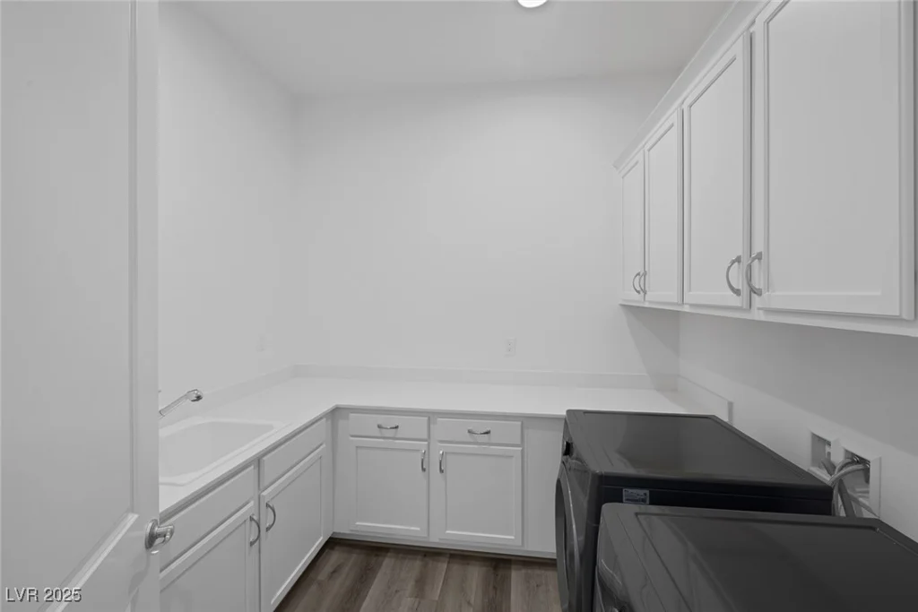 11617 Peregrine Point, Las Vegas, NV 89138