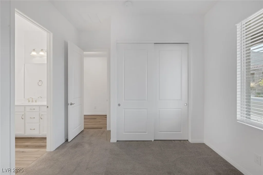 11617 Peregrine Point, Las Vegas, NV 89138