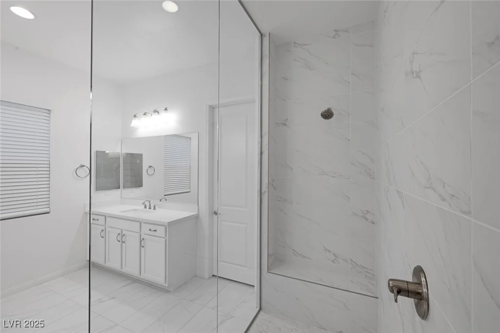 11617 Peregrine Point, Las Vegas, NV 89138