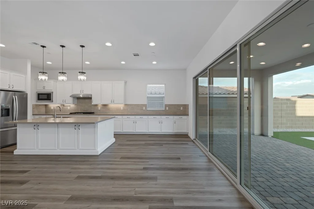 11617 Peregrine Point, Las Vegas, NV 89138