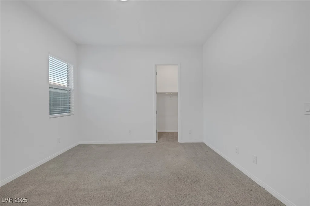 11617 Peregrine Point, Las Vegas, NV 89138