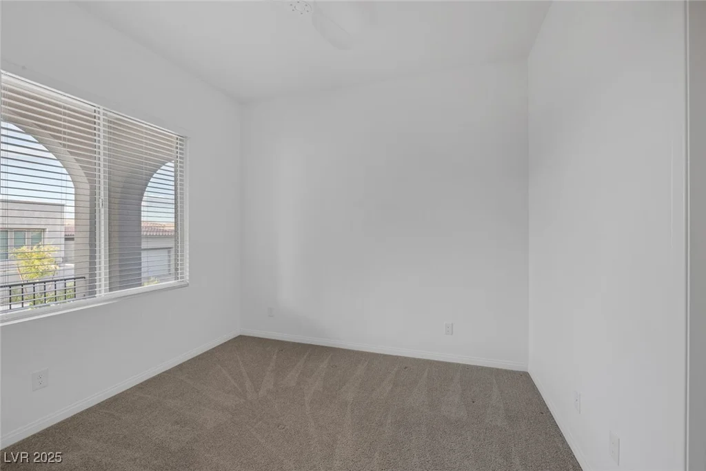 11617 Peregrine Point, Las Vegas, NV 89138